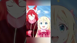 Aniue-Samaa!!!