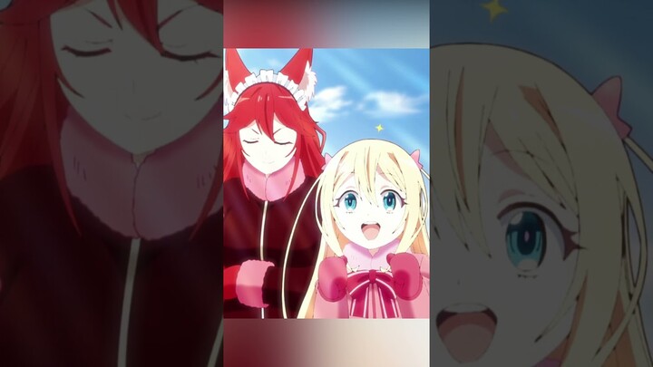 Aniue-Samaa!!!