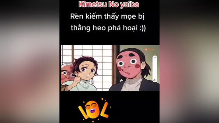 anime kimetsunoyaiba thanhguomdietquy TVSHOWHAY