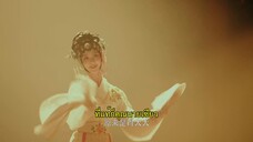 The Princess (2024) แค้นร้ายพ่ายรัก EP 6 [ซับไทย]