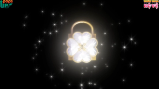 Thiên Thần Hộ Vệ - Mùa 1 - Tập 1: Sứ giả tính cách ra đời!