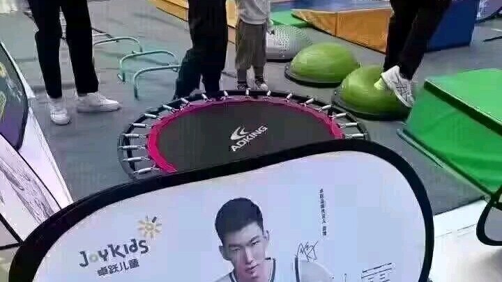 The Black Mamba Spirit Lives On