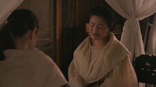 Maria Clara at Ibarra Episode 16 [SUB ENG]