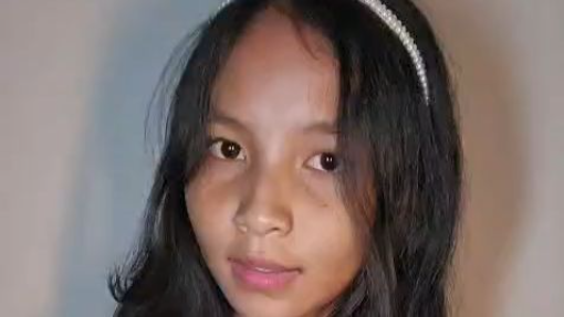 Pan: Dewa Liar yang Menguasai Hutan dan Ketakutan