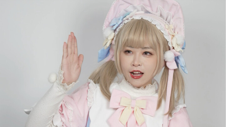 The Divine Translations in Games