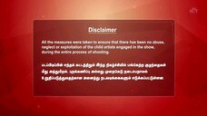 Top Cooku Dupe Cooku S02E04