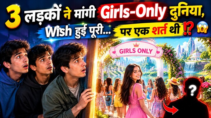 Hollywood Movies Best Action Romantic Movie 2026 🔥❤️