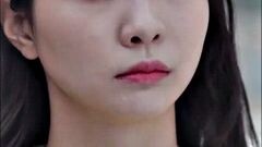 Funniest Break Up in Kdrama World 😂😂
