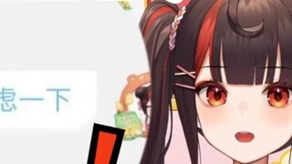 I think the new guy really likes me!!! 😎😎😎