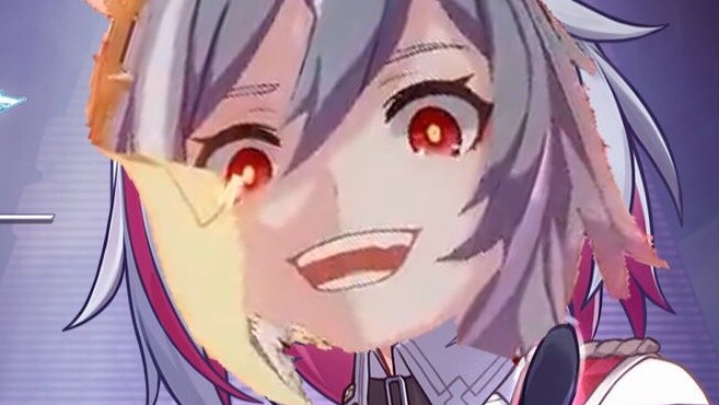 Honkai Impact: Star Railroad: PV ตัวละครของ Topaz & Tingting - "ฉันจะเปลี่ยนแปลงทุกสิ่ง"