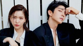 16. TITLE: Again My Life [2022]/Korean Series Action Fantasy Mystery Drama Finale Tagalog Dubbed HD