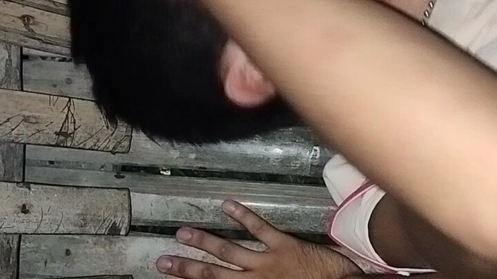 Lasing be like 😂