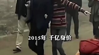 الحياة الأسطورية للأخ دونغ #ليو تشيانغ دونغ#الأخت الحليب بالحبيبات #سوتشيو#مجموعة جينغدونغ #جيه دي ل