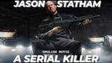 Serial Killer // Hollywood English // Full Movie