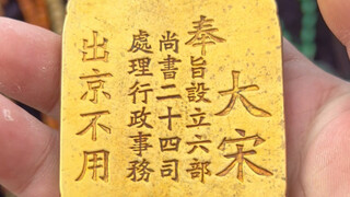 这里的东西没有一件让我失望过！