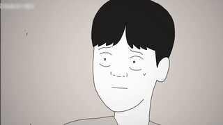 【Mitra Pemburu Hantu】 Kutukan Hantu Ayun