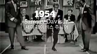 breaking的来源与历史
