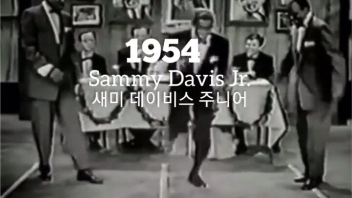 breaking的来源与历史