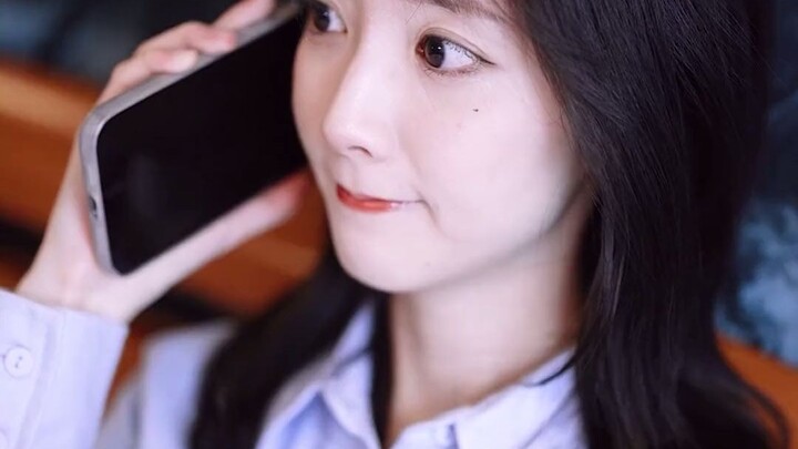 This teacher is awesome—always there when you need them! Thanks so much~