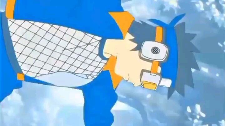 katon goukakyuu no jutsu🔥