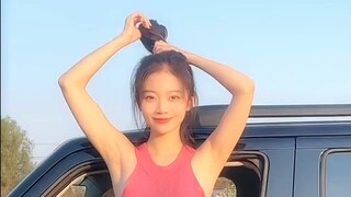 แบ่งปันชีวิตประจำวันของคุณ