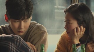 [Kịch ngắn·Phiên bản Shiying] Tín hiệu nguy hiểm! Gặp một anh chàng siêu quyến rũ ở bàn ăn?!