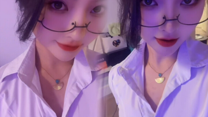 Family, who wouldn't be confused by this!