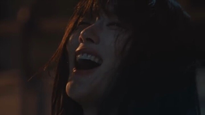 dear X ep 3 eng subbed