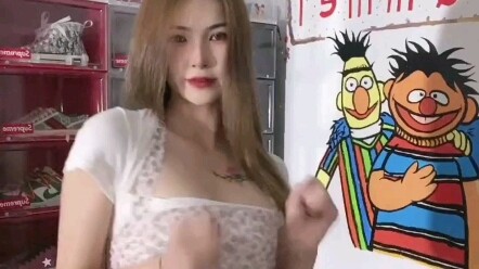 Douyin Beauty Compilation (22)