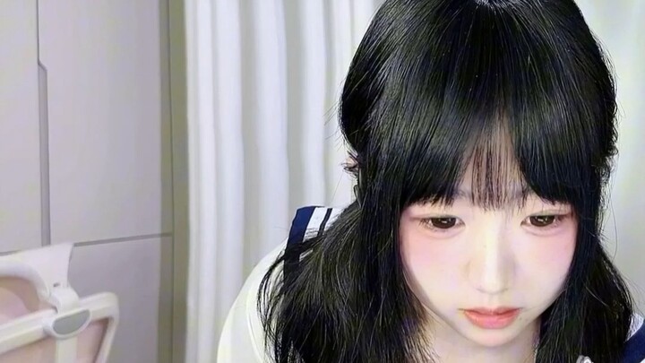 Một chú gấu con_3v