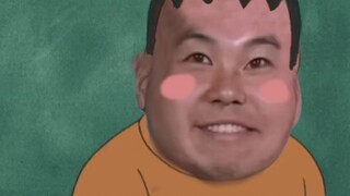 24 tuổi, hổ béo [Dora-in-Dream]