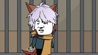 The current status of the new version of the ban