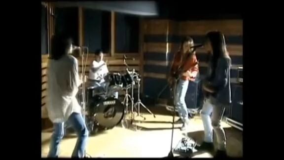 sobrang ganda ng song sarap balikan