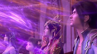 Btth S5 Eps 160 Best Sub Indo HD