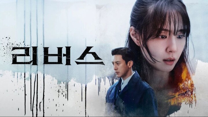 [L!nk]_Reverse.2026 Ep01-08 (ongoing) Cc Eng Indo