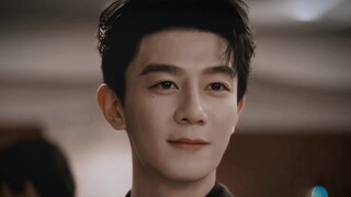 Cái nhìn lại của Ruan Lanzhu sẽ đi vào lịch sử phim đồng tính!