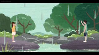 Once Upon A Small Town 06
