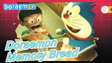 [Doraemon] 03 Memory Bread For Exams (Digital Restoration Version) [129.3]_2