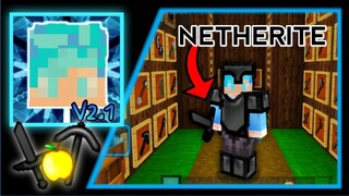 FreshJom Pack V2.1 64x64 | 8K Subscribers Special