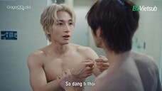 Tập 4 || Lời Hẹn Ước Linh Hồn - The Promise of the Soul