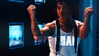 “哈哈，逗你玩的”