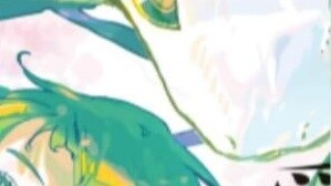 [Rekomendasi novel ringan] Edisi 5 - Menemukan makna membaca novel ringan! Rekomendasi karya agung y