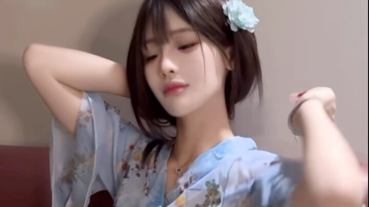 戒不掉的