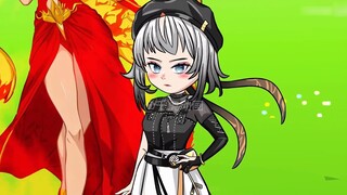 Qianhu and others return to the original world, Fang Lianyu asks for help