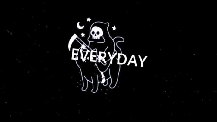 cocok buat story wa mu