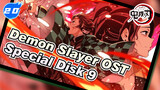 Demon Slayer OST
Special Disk 8_20