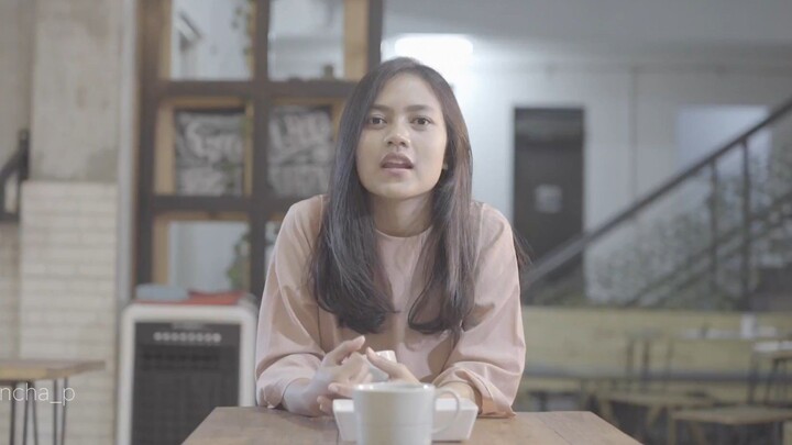 Drama TerCandu Nanti