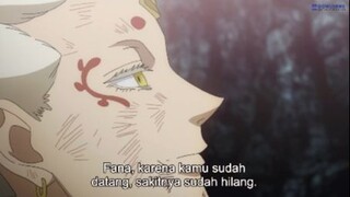 E36 - Black Clover [Sub Indo]