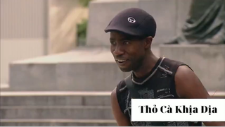 Trò đùa 2021 phần 30 #thobiettroll