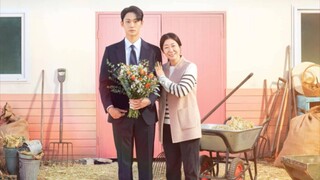 The Good Bad Mother (2023) || Episode 6 || English Sub